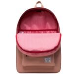 Herschel Heritage Backpack 10007-05635 2