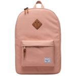 Herschel Heritage Backpack 10007-05635
