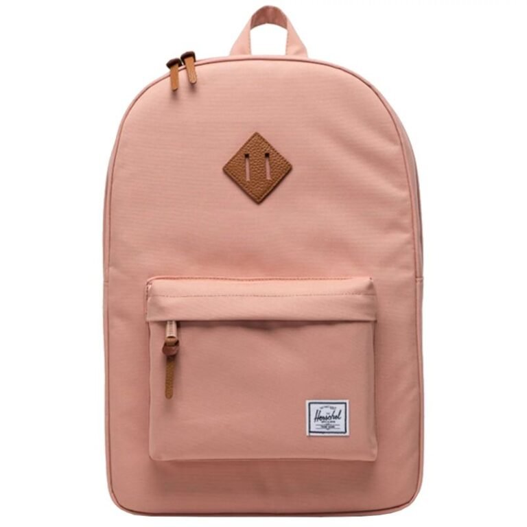 Herschel Heritage Backpack 10007-05635
