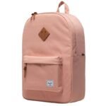 Herschel Heritage Backpack 10007-05635 3