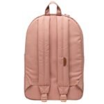 Herschel Heritage Backpack 10007-05635 4