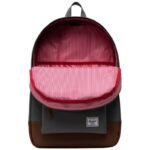 Herschel Heritage Backpack 10007-05643 2