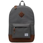 Herschel Heritage Backpack 10007-05643