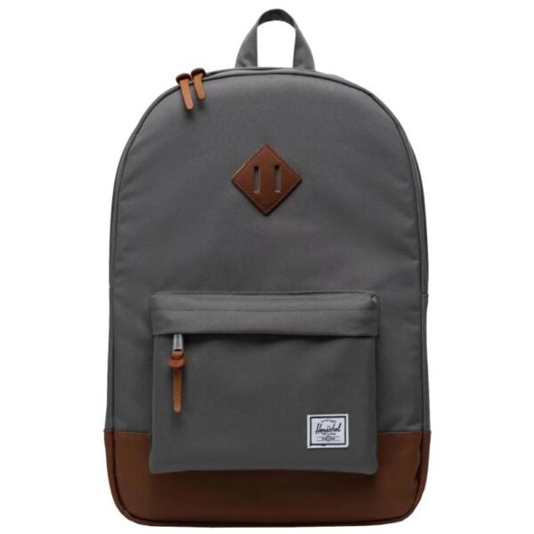 Herschel Heritage Backpack 10007-05643