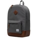 Herschel Heritage Backpack 10007-05643 3