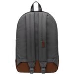 Herschel Heritage Backpack 10007-05643 4