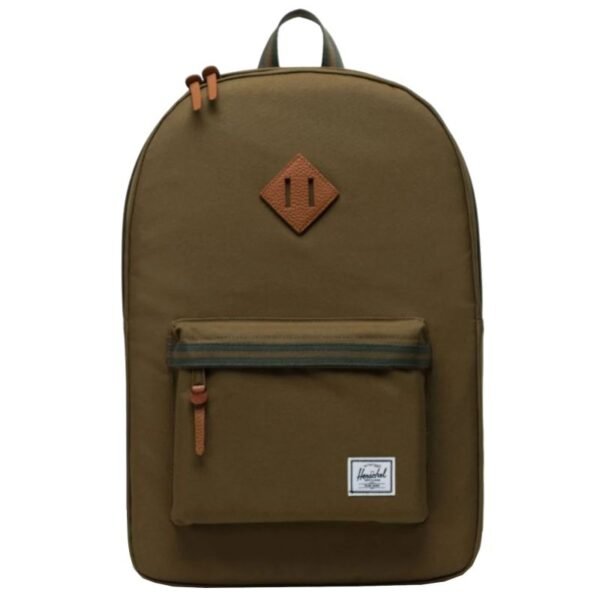 Herschel Heritage Backpack 10007-05651