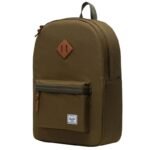 Herschel Heritage Backpack 10007-05651 3