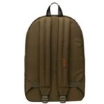 Herschel Heritage Backpack 10007-05651 4