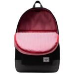 Herschel Heritage Backpack 10007-05722 2
