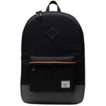 Herschel Heritage Backpack 10007-05722