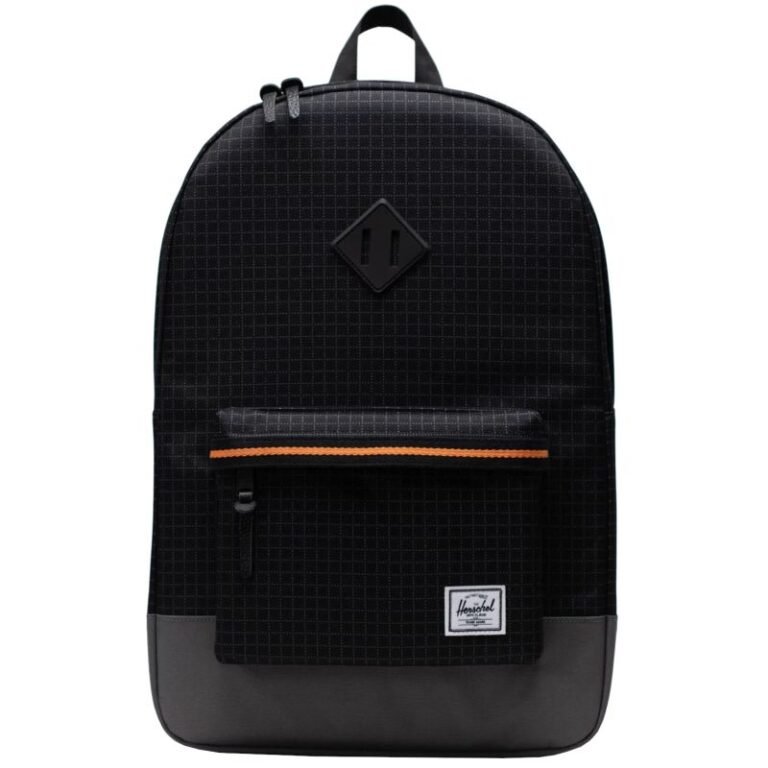 Herschel Heritage Backpack 10007-05722