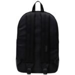 Herschel Heritage Backpack 10007-05722 3