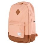 Herschel Heritage Backpack 10007-05728 2