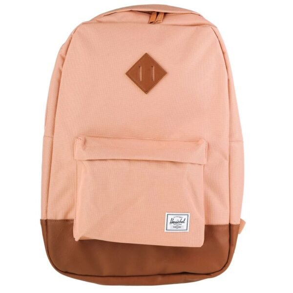 Herschel Heritage Backpack 10007-05728