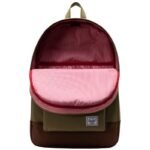 Herschel Heritage Backpack 10007-05730 2