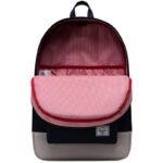 Herschel Heritage Backpack 10007-05740 2