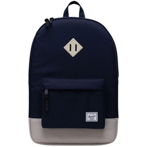 Herschel Heritage Backpack 10007-05740