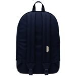 Herschel Heritage Backpack 10007-05740 3