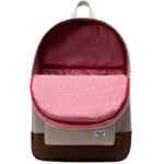 Herschel Heritage Backpack 10007-05752 2