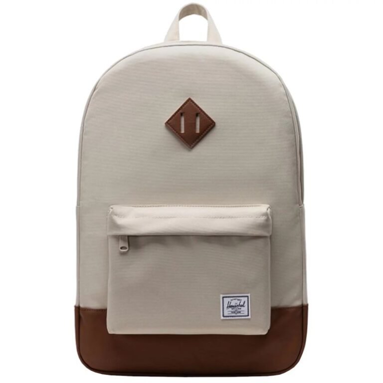 Herschel Heritage Backpack 10007-05752