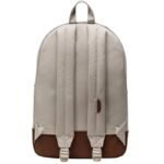 Herschel Heritage Backpack 10007-05752 3