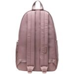 Herschel Heritage Backpack Pink 2