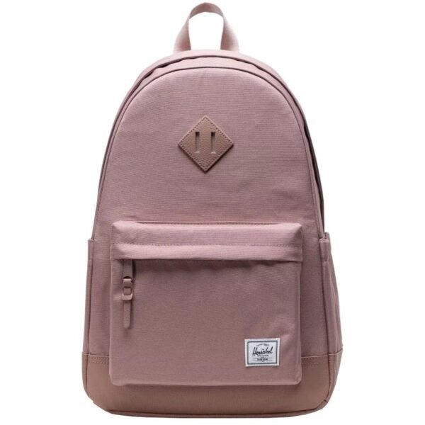 Herschel Heritage Backpack Pink