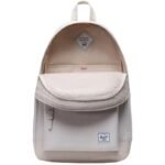 Herschel Heritage Backpack 11383-05456 2