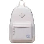 Herschel Heritage Backpack 11383-05456