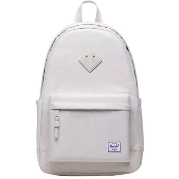 Herschel Heritage Backpack 11383-05456
