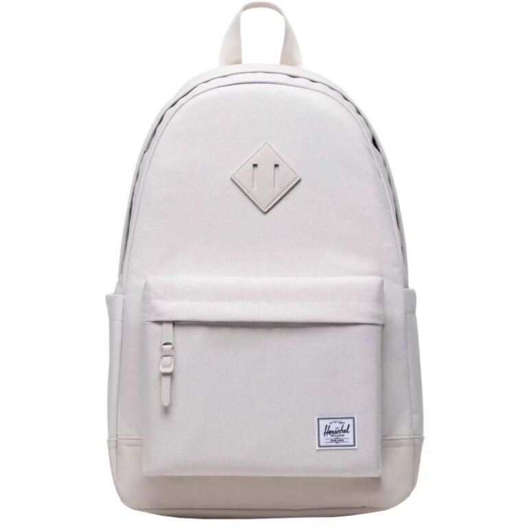 Herschel Heritage Backpack 11383-05456
