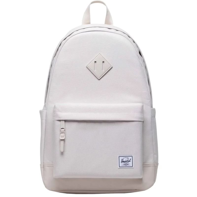 lupin-wear-ca-herschel-heritage-backpack-11383-05456-gray-one-size-1647624 Herschel Heritage Backpack 11383-05456
