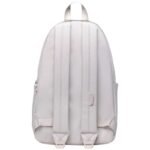 Herschel Heritage Backpack 11383-05456 3