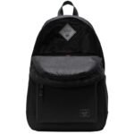Herschel Heritage Backpack 11383-05881 2