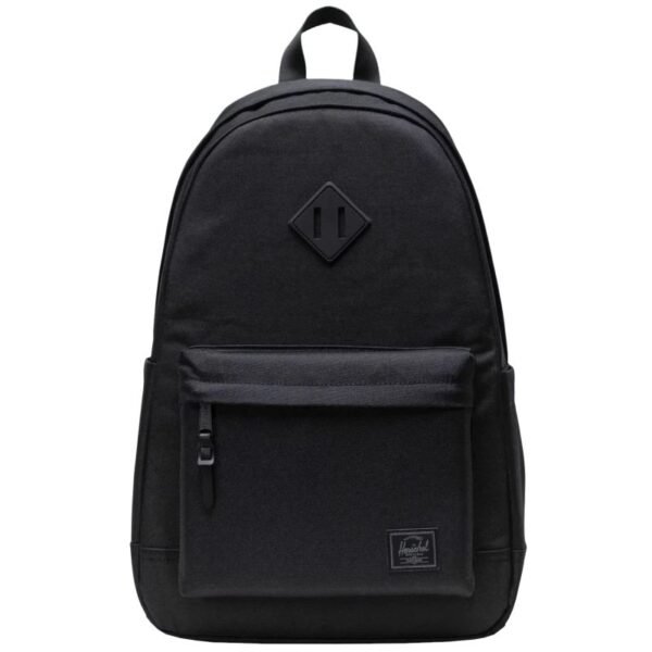 Herschel Heritage Backpack 11383-05881