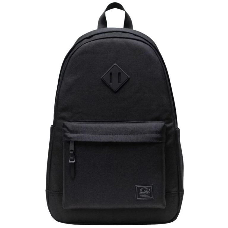 Herschel Heritage Backpack 11383-05881