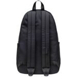 Herschel Heritage Backpack 11383-05881 3