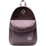 Herschel Heritage Backpack 11383-06067 2