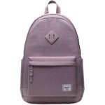 Herschel Heritage Backpack 11383-06067
