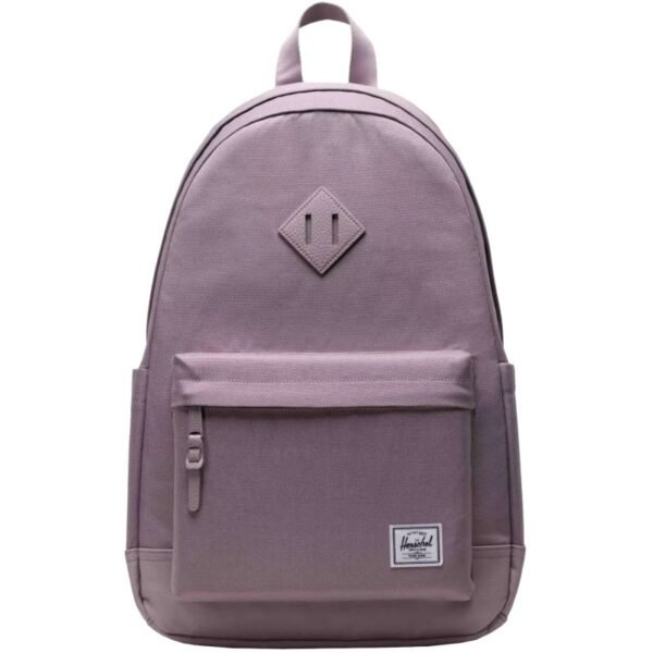 Herschel Heritage Backpack 11383-06067