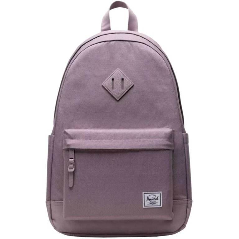 Herschel Heritage Backpack 11383-06067