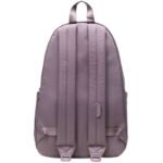 Herschel Heritage Backpack 11383-06067 3