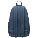 Herschel Heritage Backpack Blue 4