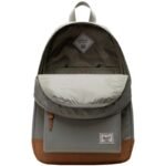 Herschel Heritage Backpack 11383-06109 2
