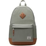 Herschel Heritage Backpack 11383-06109