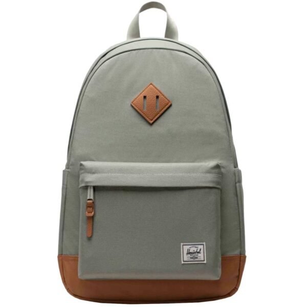 Herschel Heritage Backpack 11383-06109
