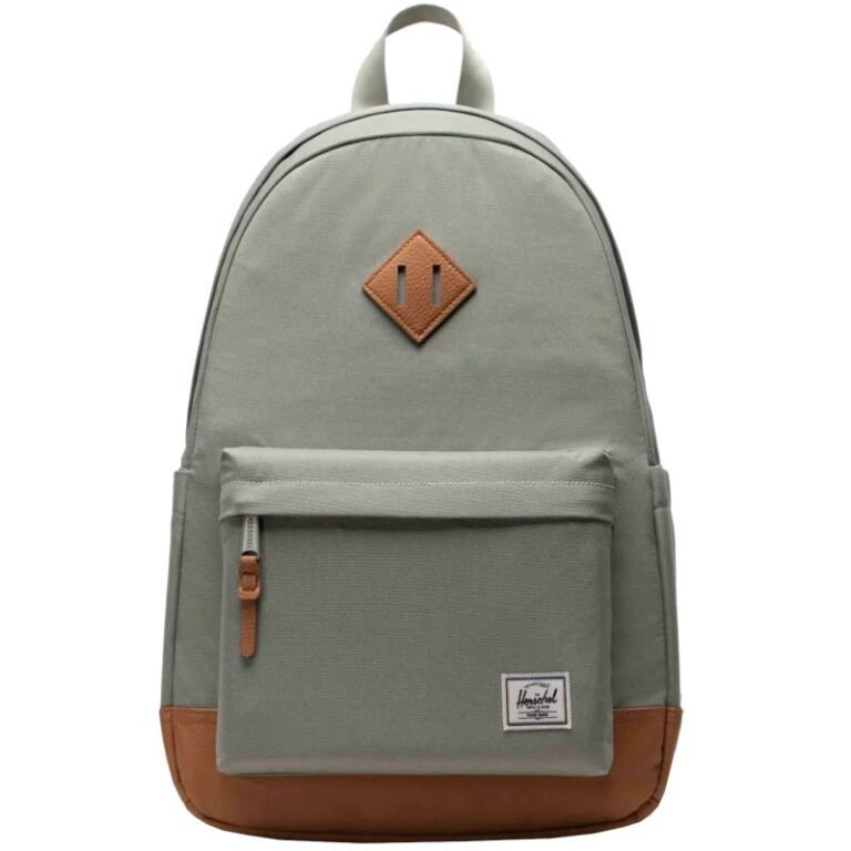 Herschel Heritage Backpack 11383-06109