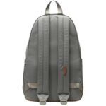 Herschel Heritage Backpack 11383-06109 3