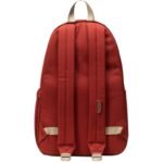 Herschel Heritage Backpack Red 4